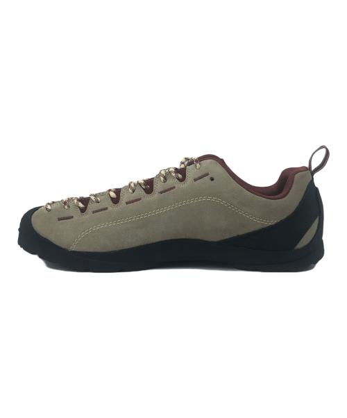 KEEN（キーン）KEEN (キーン) スニーカー カーキ サイズ:28㎝の古着・服飾アイテム