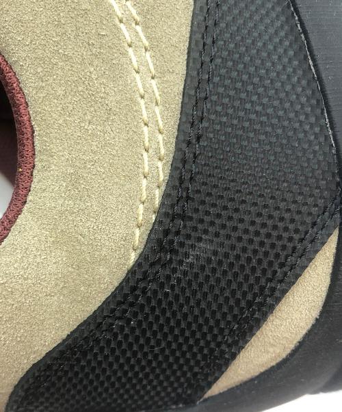 KEEN（キーン）KEEN (キーン) スニーカー カーキ サイズ:28㎝の古着・服飾アイテム