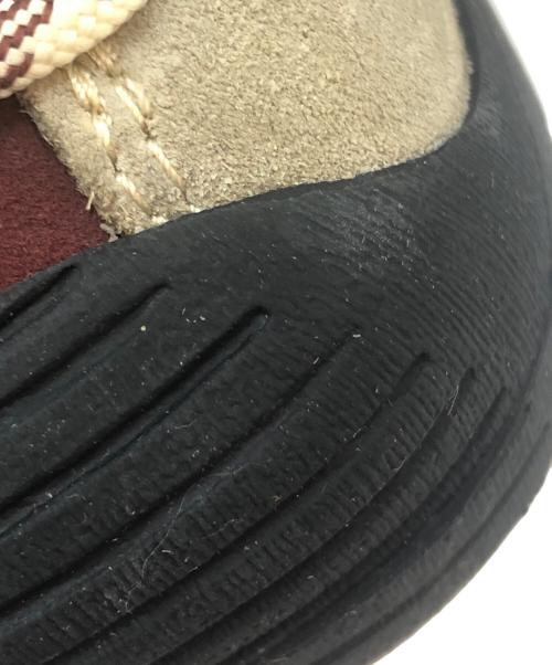 KEEN（キーン）KEEN (キーン) スニーカー カーキ サイズ:28㎝の古着・服飾アイテム