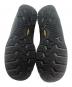 中古・古着 KEEN (キーン) スニーカー カーキ サイズ:28㎝：7000円