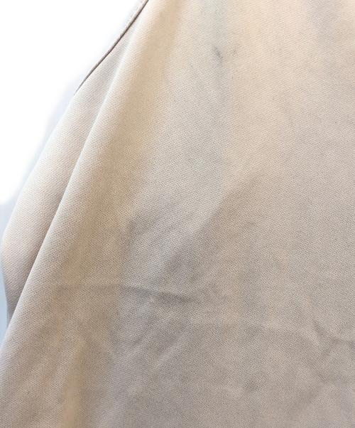 CELFORD（セルフォード）CELFORD (セルフォード) 長袖ブラウス ピンク サイズ:36の古着・服飾アイテム