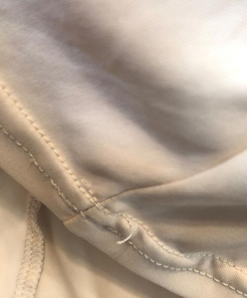 CELFORD（セルフォード）CELFORD (セルフォード) 長袖ブラウス ピンク サイズ:36の古着・服飾アイテム