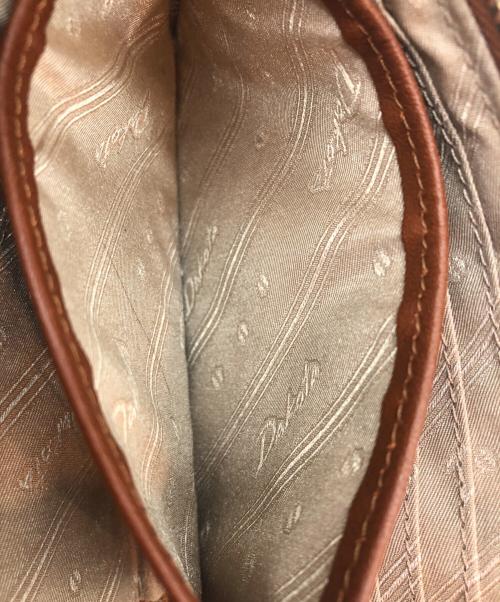 DAKOTA（ダコタ）Dakota (ダコタ) L字ファスナーウォレットの古着・服飾アイテム