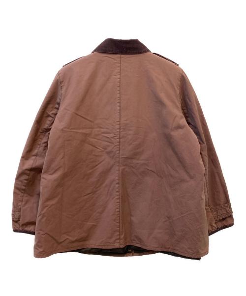 Barbour（バブアー）Barbour (バブアー) ブルゾン サイズ:ＦＲＥＥの古着・服飾アイテム