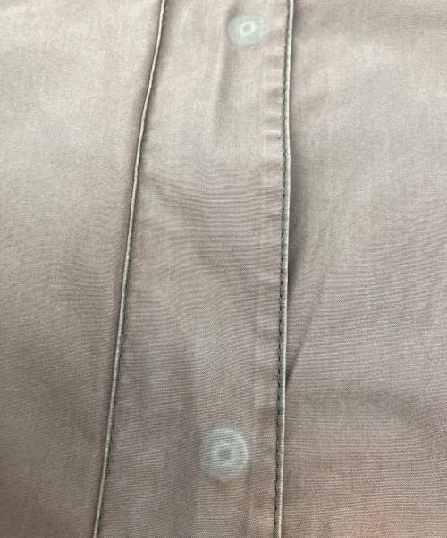 Barbour（バブアー）Barbour (バブアー) ブルゾン サイズ:ＦＲＥＥの古着・服飾アイテム