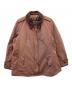 Barbour（バブアー）の古着「ブルゾン」