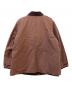 Barbour (バブアー) ブルゾン サイズ:ＦＲＥＥ：19000円