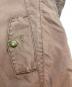 中古・古着 Barbour (バブアー) ブルゾン サイズ:ＦＲＥＥ：19000円
