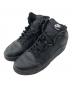 NIKE（ナイキ）の古着「ハイカットスニーカー　Dunk High Chaos」｜ブラック