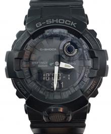CASIO（カシオ）の古着「腕時計 G-SHOCKGBA-800」