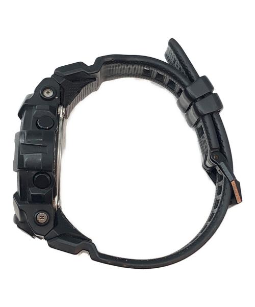 CASIO（カシオ）CASIO (カシオ) 腕時計 G-SHOCKGBA-800 サイズ:記載なしの古着・服飾アイテム