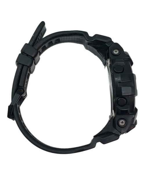 CASIO（カシオ）CASIO (カシオ) 腕時計 G-SHOCKGBA-800 サイズ:記載なしの古着・服飾アイテム