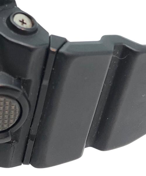 CASIO（カシオ）CASIO (カシオ) 腕時計 G-SHOCKGBA-800 サイズ:記載なしの古着・服飾アイテム