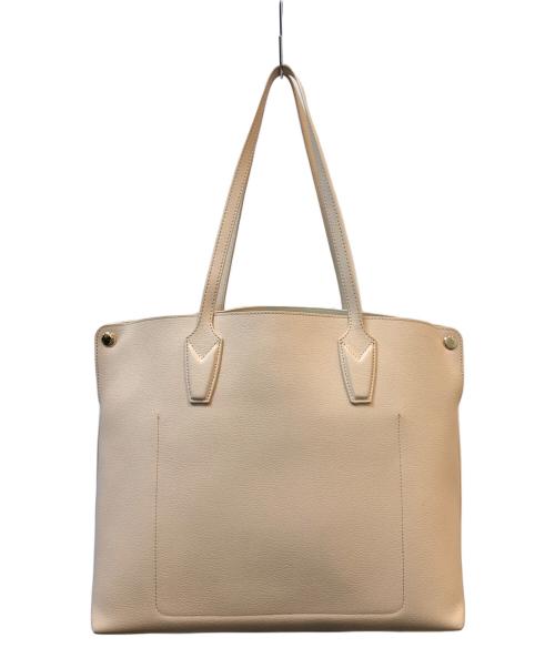 FURLA（フルラ）FURLA (フルラ) トートバッグの古着・服飾アイテム