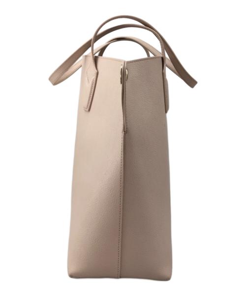 FURLA（フルラ）FURLA (フルラ) トートバッグの古着・服飾アイテム