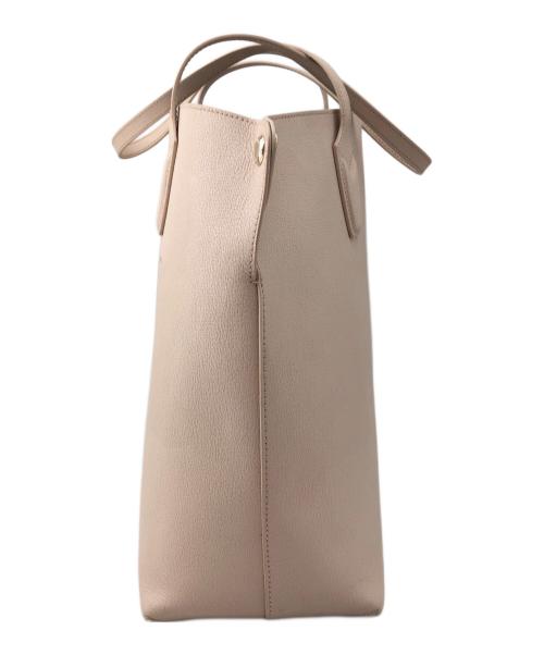 FURLA（フルラ）FURLA (フルラ) トートバッグの古着・服飾アイテム