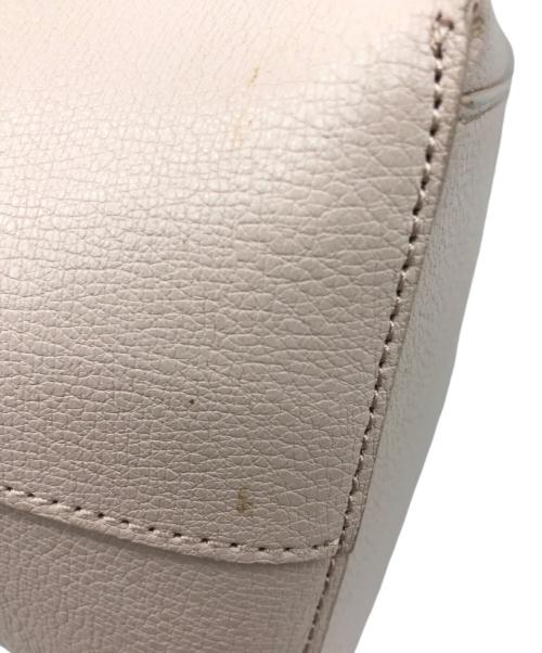 FURLA（フルラ）FURLA (フルラ) トートバッグの古着・服飾アイテム