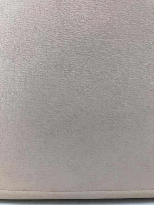 FURLA（フルラ）FURLA (フルラ) トートバッグの古着・服飾アイテム