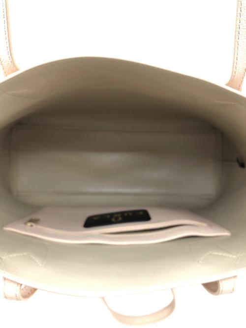 FURLA（フルラ）FURLA (フルラ) トートバッグの古着・服飾アイテム