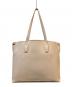 FURLA (フルラ) トートバッグ：9000円