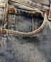 LEVI'Sの古着・服飾アイテム：6000円