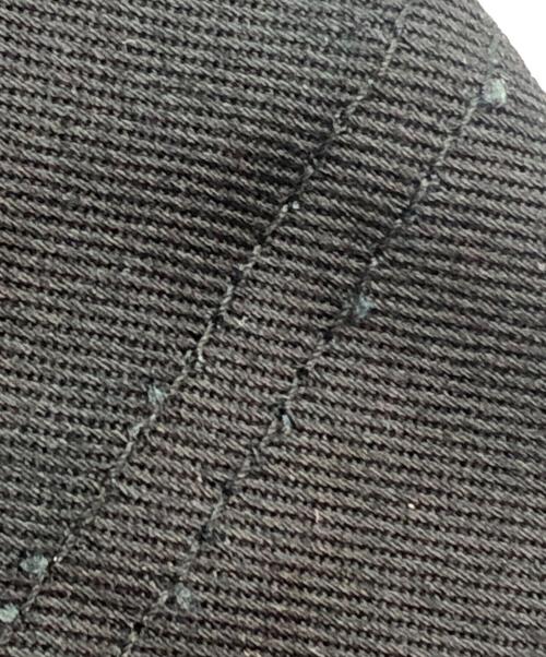 Schott（ショット）Schott (ショット) ワークジャケット　782-5952001 ブラック サイズ:2XLの古着・服飾アイテム