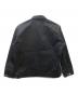 Schott (ショット) ワークジャケット　782-5952001 ブラック サイズ:2XL：15000円