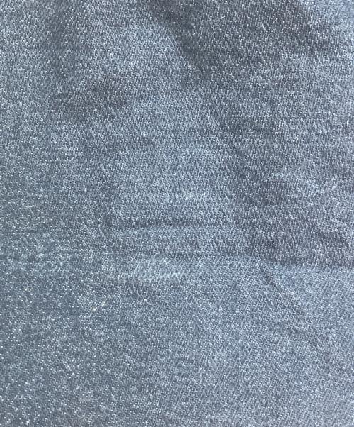 LEVI'S PReMIUM（リーバイス プレミアム）LEVI'S PReMIUM (リーバイス プレミアム) 501デニムパンツ ブルー サイズ:W36 L32の古着・服飾アイテム