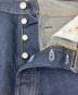 中古・古着 LEVI'S PReMIUM (リーバイス プレミアム) 501デニムパンツ ブルー サイズ:W36 L32：6000円