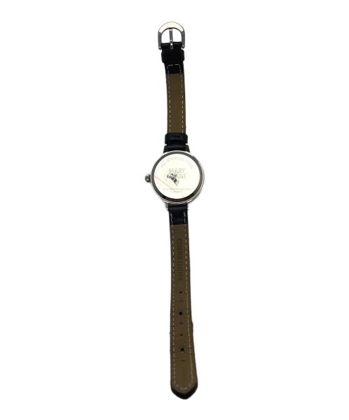 MARY QUANT（マリークヮント）MARY QUANT (マリークヮント) リストウォッチ 未使用品の古着・服飾アイテム