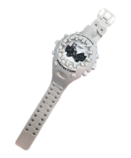 CASIO（カシオ）CASIO (カシオ) デジタルウォッチ　GA-V01の古着・服飾アイテム