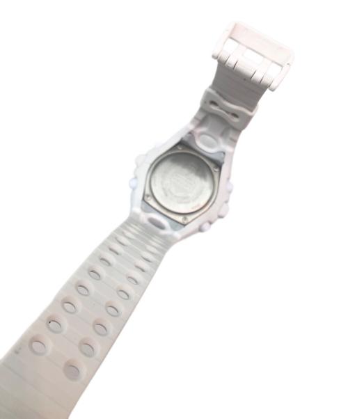 CASIO（カシオ）CASIO (カシオ) デジタルウォッチ　GA-V01の古着・服飾アイテム