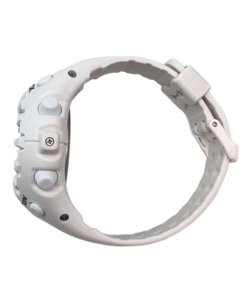 CASIO（カシオ）CASIO (カシオ) デジタルウォッチ　GA-V01の古着・服飾アイテム