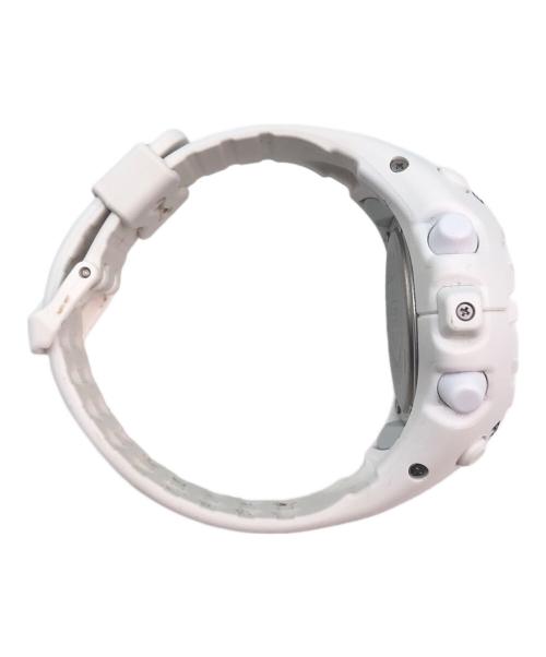 CASIO（カシオ）CASIO (カシオ) デジタルウォッチ　GA-V01の古着・服飾アイテム
