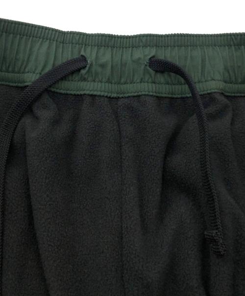 THE NORTH FACE（ザ ノース フェイス）THE NORTH FACE (ザ ノース フェイス) バーサタイルノマドパンツ グリーン サイズ:XLの古着・服飾アイテム