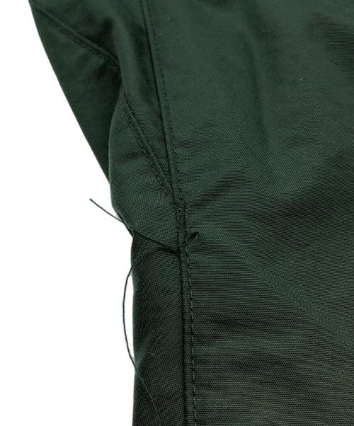 THE NORTH FACE（ザ ノース フェイス）THE NORTH FACE (ザ ノース フェイス) バーサタイルノマドパンツ グリーン サイズ:XLの古着・服飾アイテム