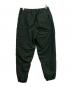 THE NORTH FACE (ザ ノース フェイス) バーサタイルノマドパンツ グリーン サイズ:XL：8000円