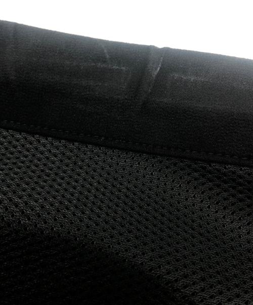 THE NORTH FACE（ザ ノース フェイス）THE NORTH FACE (ザ ノース フェイス) マグマパンツ ブラック サイズ:Lの古着・服飾アイテム