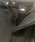 中古・古着 THE NORTH FACE (ザ ノース フェイス) マグマパンツ ブラック サイズ:L：7000円