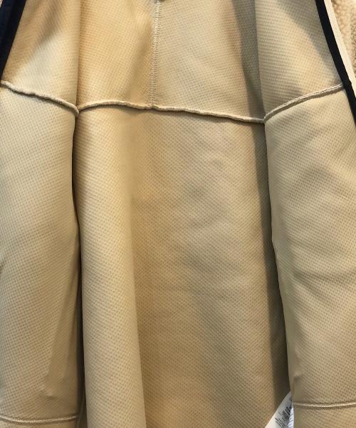 Patagonia（パタゴニア）Patagonia (パタゴニア) クラシックレトロXジャケット サイズ:Ｍの古着・服飾アイテム