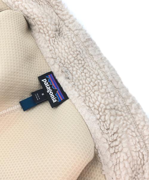 Patagonia（パタゴニア）Patagonia (パタゴニア) クラシックレトロXジャケット サイズ:Ｍの古着・服飾アイテム