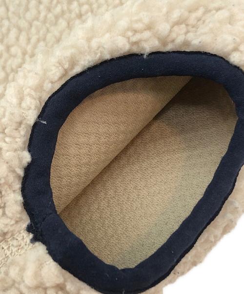 Patagonia（パタゴニア）Patagonia (パタゴニア) クラシックレトロXジャケット サイズ:Ｍの古着・服飾アイテム