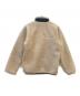 Patagonia (パタゴニア) クラシックレトロXジャケット サイズ:Ｍ：16000円