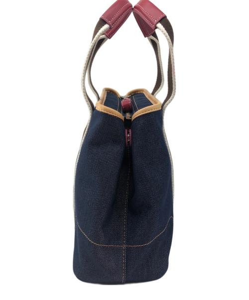 COACH（コーチ）COACH (コーチ) ハンドバッグ サイズ:記載なしの古着・服飾アイテム