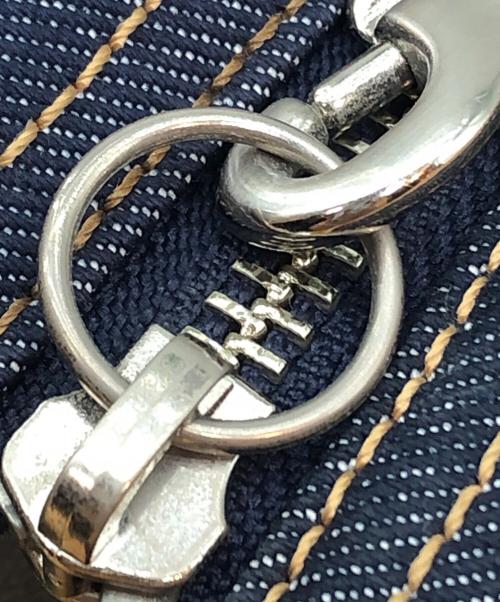 COACH（コーチ）COACH (コーチ) ハンドバッグ サイズ:記載なしの古着・服飾アイテム