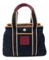 COACH（コーチ）の古着「ハンドバッグ」