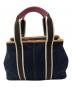COACH (コーチ) ハンドバッグ サイズ:記載なし：6000円
