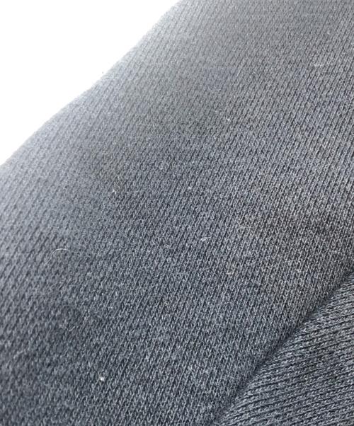 NAUTICA（ノーティカ）NAUTICA (ノーティカ) プルオーバーパーカー ネイビー サイズ:Sの古着・服飾アイテム