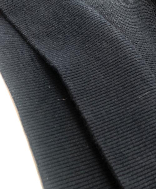 NAUTICA（ノーティカ）NAUTICA (ノーティカ) プルオーバーパーカー ネイビー サイズ:Sの古着・服飾アイテム