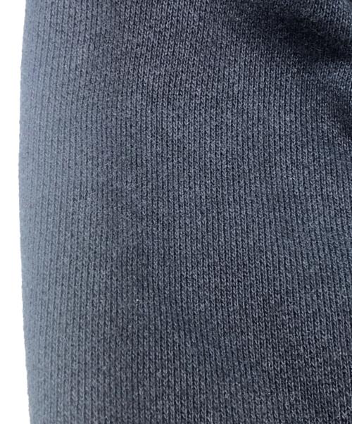 NAUTICA（ノーティカ）NAUTICA (ノーティカ) プルオーバーパーカー ネイビー サイズ:Sの古着・服飾アイテム